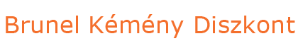 Címlap